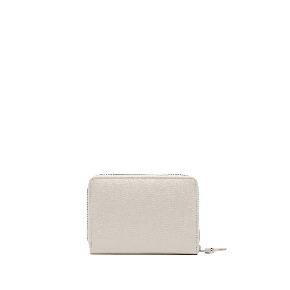 Gianni Chiarini Portafoglio Grain