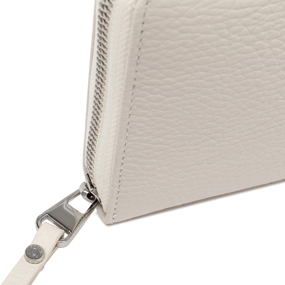 Gianni Chiarini Portafoglio Grain