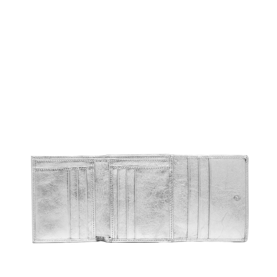 Gianni Chiarini Portafoglio Laminato