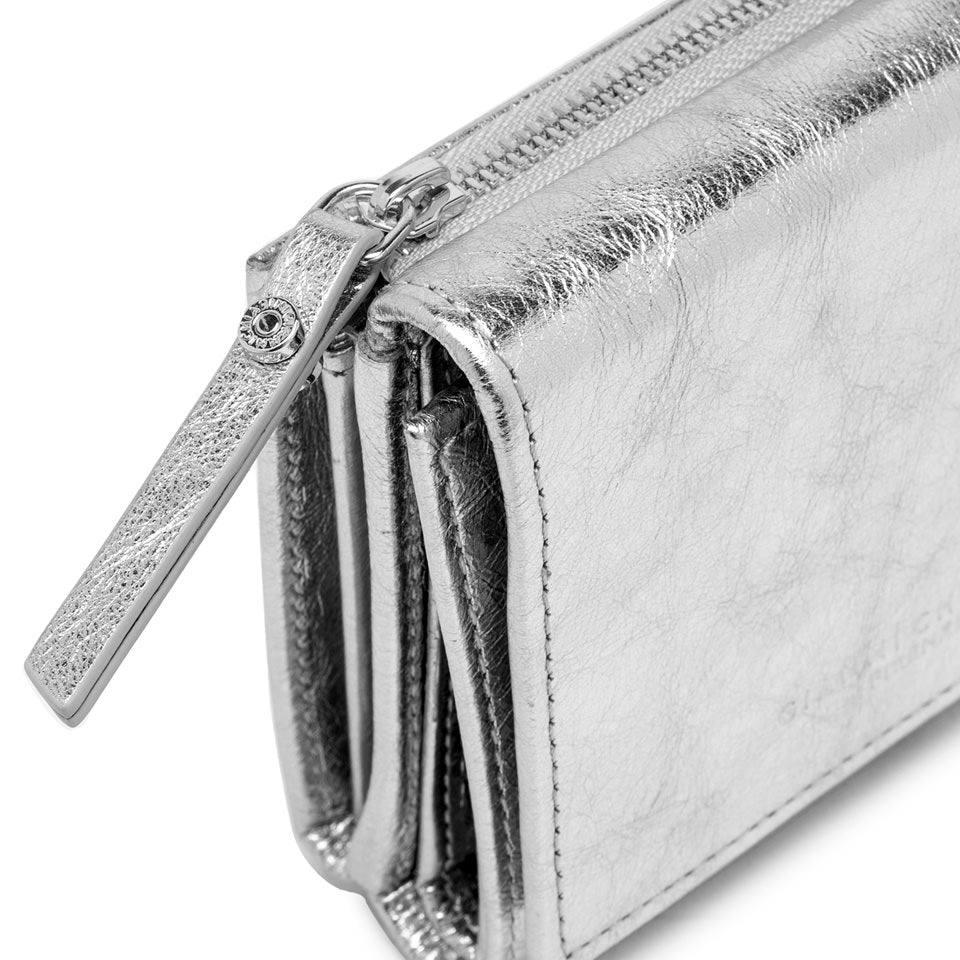 Gianni Chiarini Portafoglio Laminato