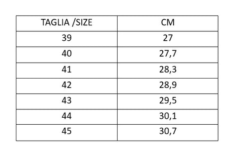Moma Stingata Cusna
