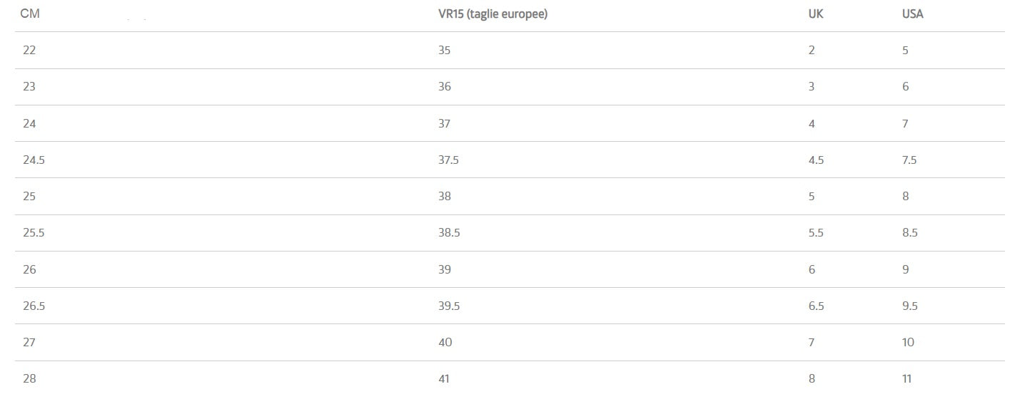 Via Roma 15 High Top Sneaker