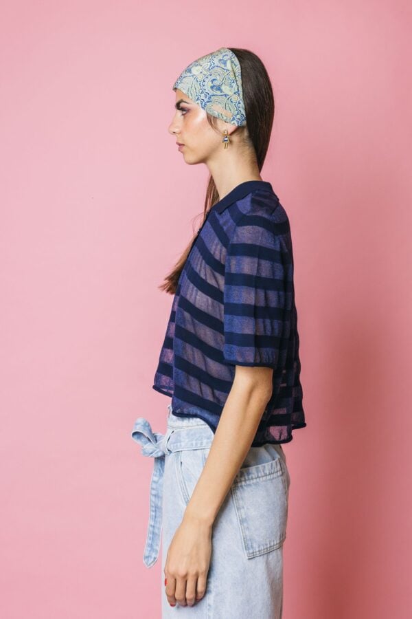 Solotre Knitwear