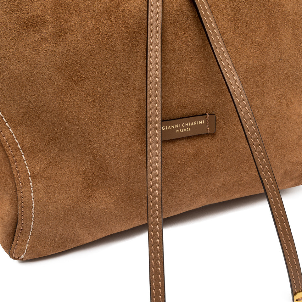 Gianni Chiarini Zaino Violette