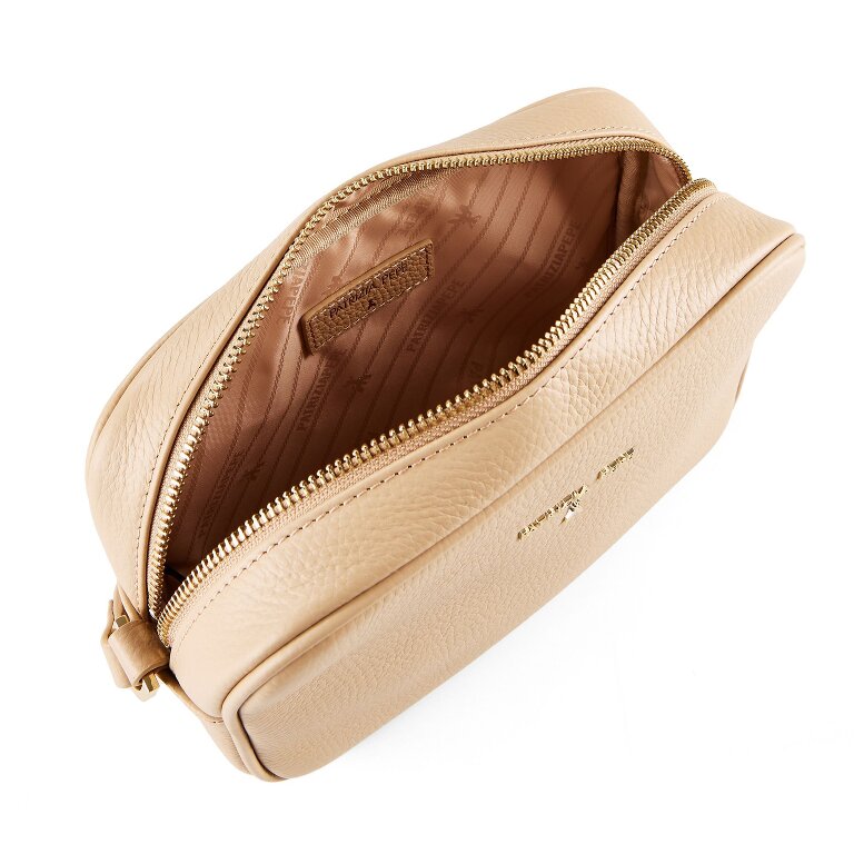 Patrizia Pepe Borsa Case