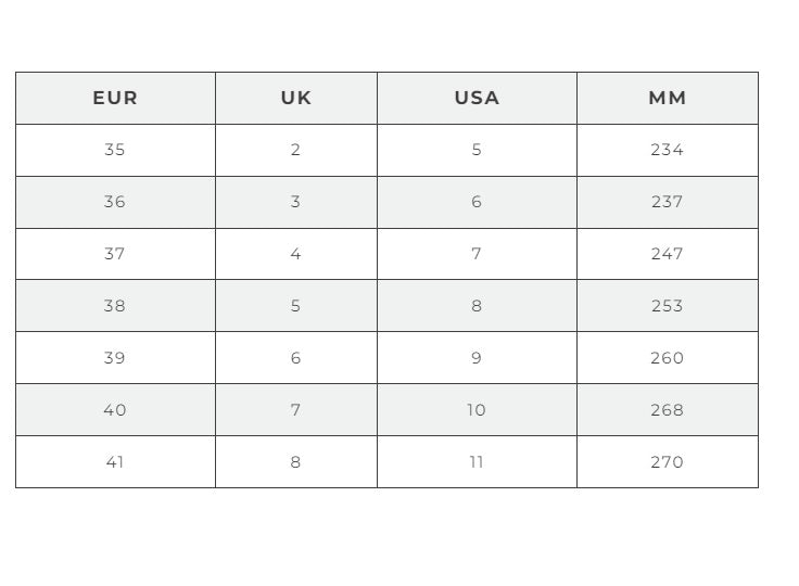 Alexander Smith Sneaker Marble