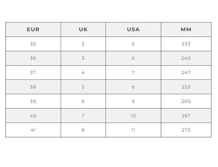 Alexander Smith Sneaker Wembley