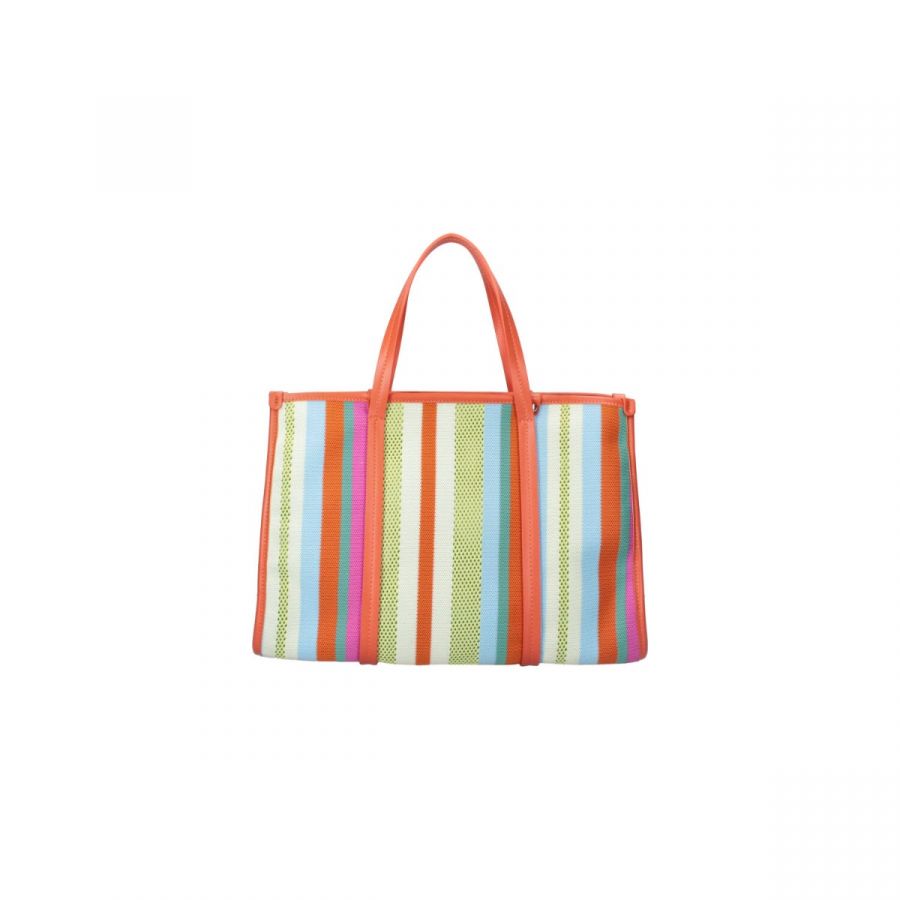 Rebelle Borsa Alicia