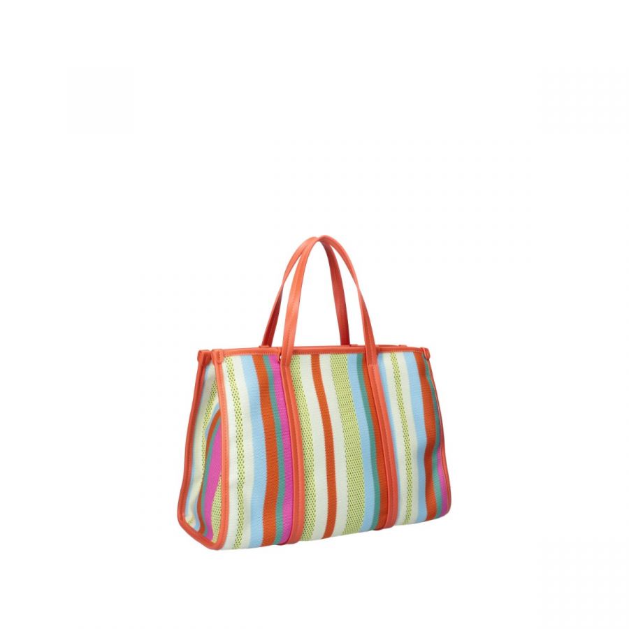 Rebelle Borsa Alicia