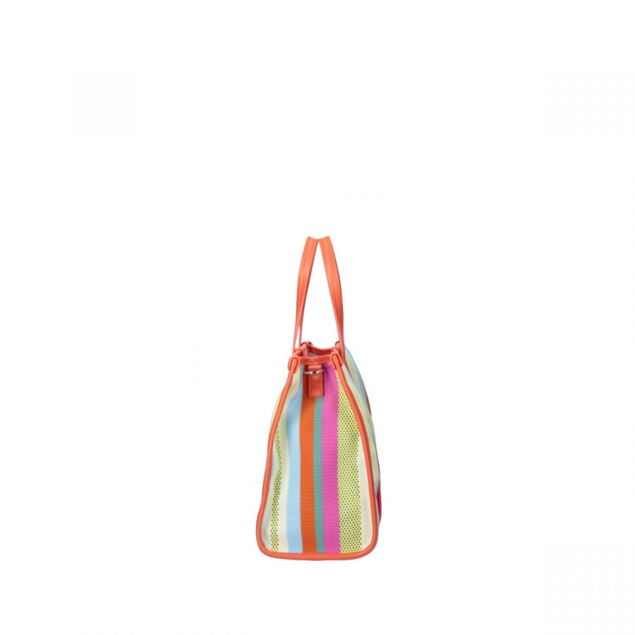 Rebelle Borsa Alicia