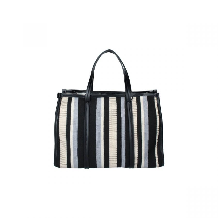 Rebelle Borsa Alicia
