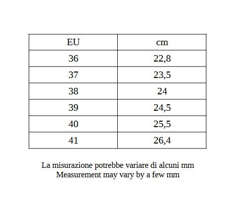 Ash Slingback Bizarre05