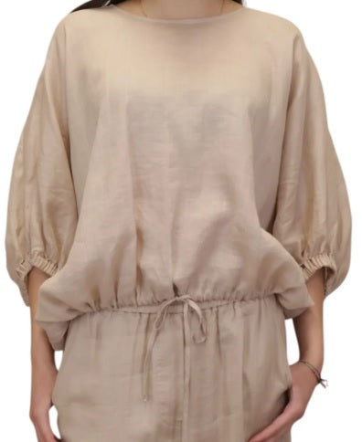 Solotre Camicia