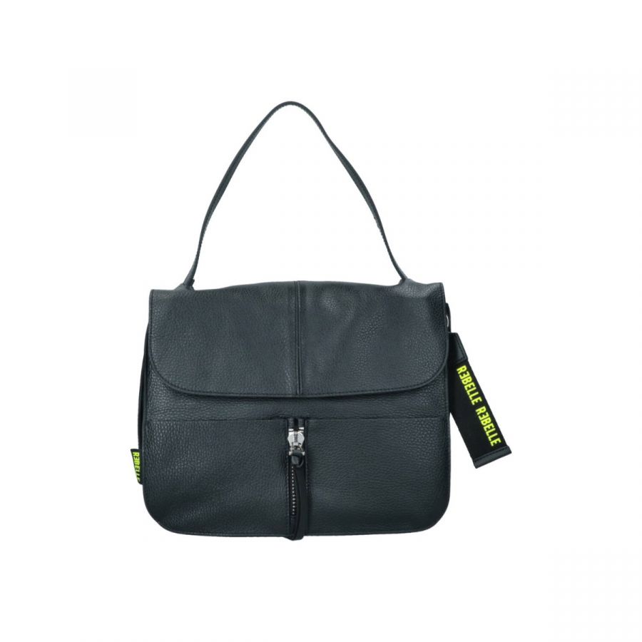 Rebelle Borsa Carole