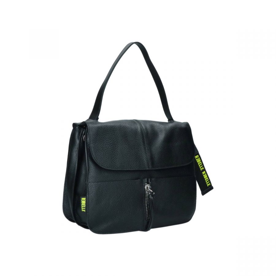 Rebelle Borsa Carole