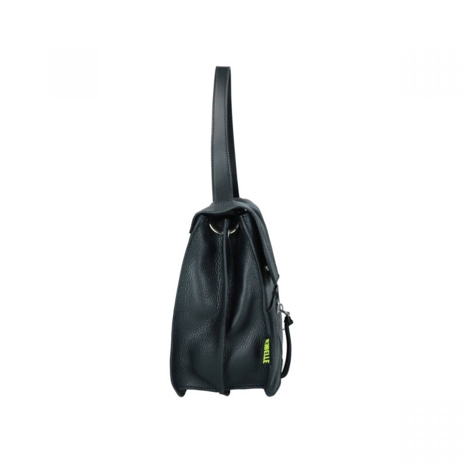 Rebelle Borsa Carole