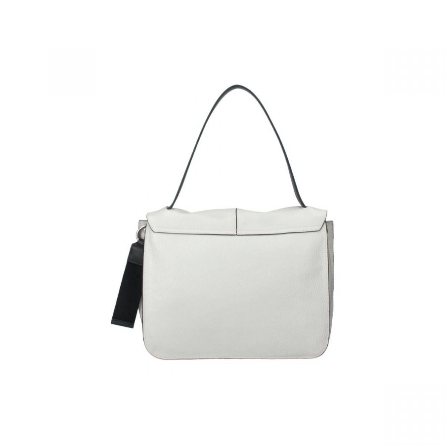 Rebelle Borsa Carole