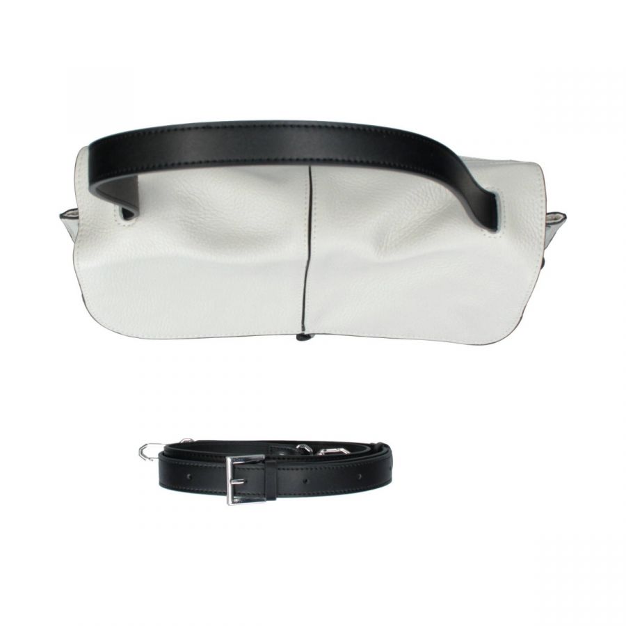 Rebelle Borsa Carole