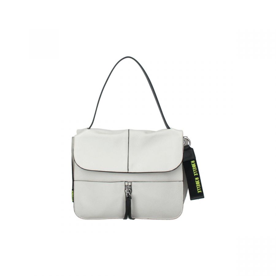 Rebelle Borsa Carole