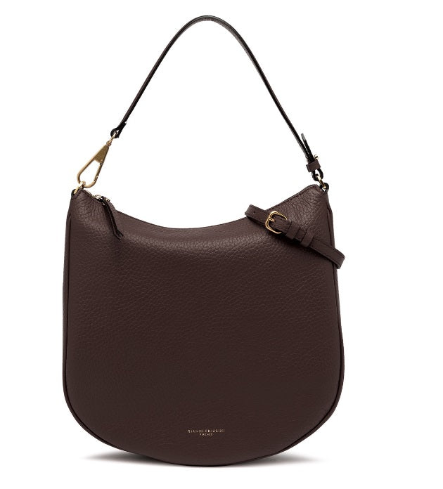 Gianni Chiarini Brooke bag