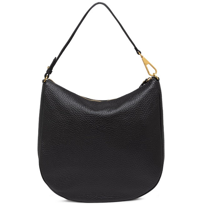 Gianni Chiarini Borsa Brooke