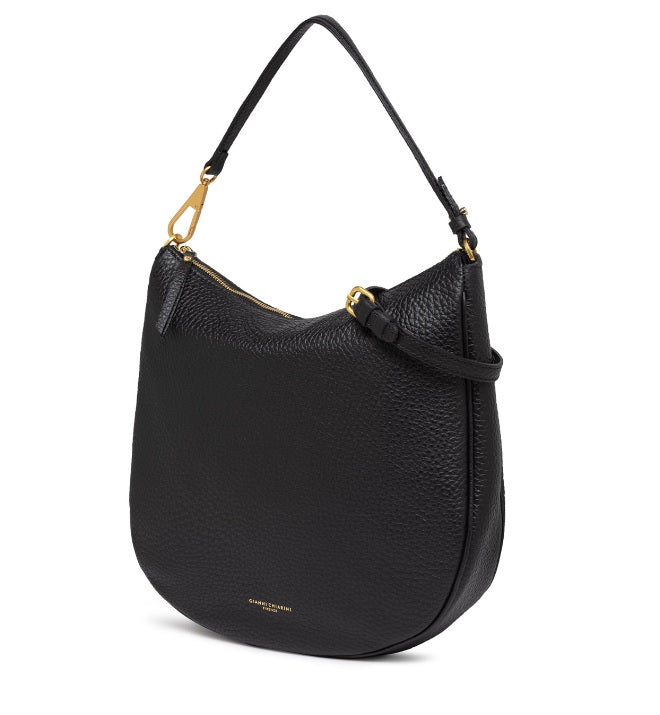 Gianni Chiarini Borsa Brooke