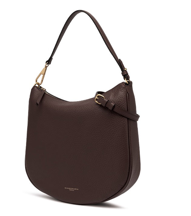 Gianni Chiarini Brooke bag