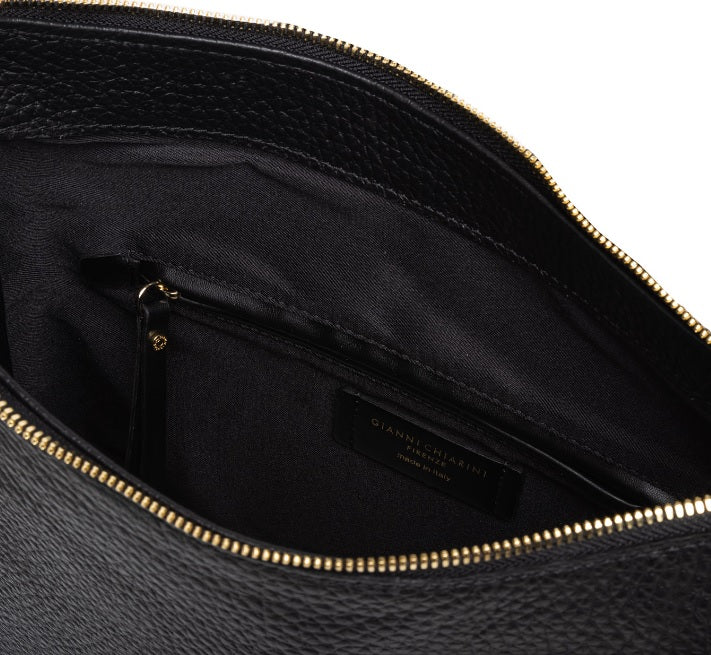 Gianni Chiarini Borsa Brooke
