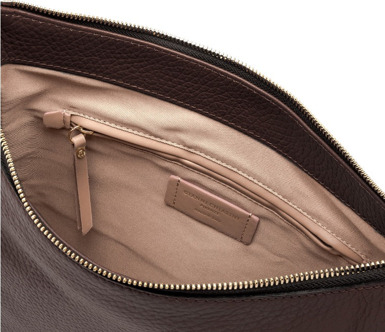 Gianni Chiarini Brooke bag