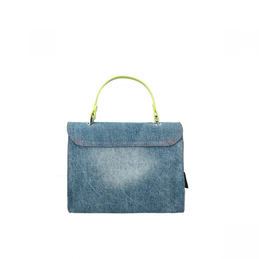 Rebelle Borsa Chloe