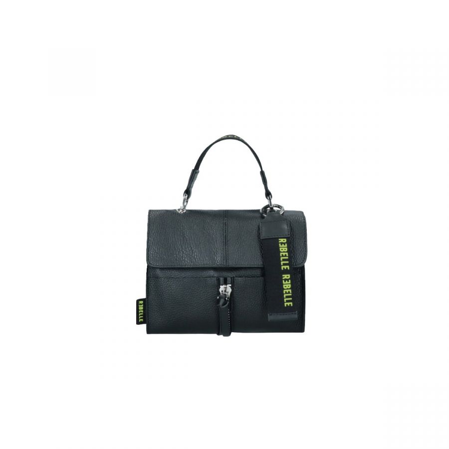 Rebelle Borsa Chloe