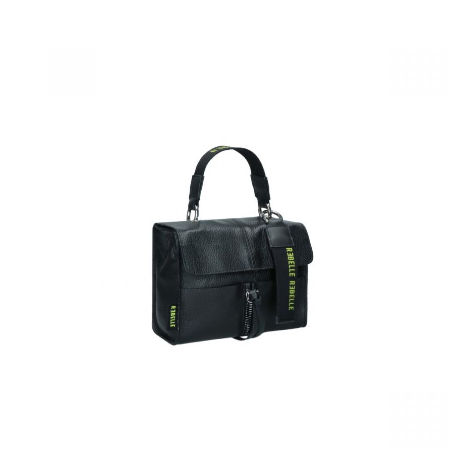 Rebelle Borsa Chloe