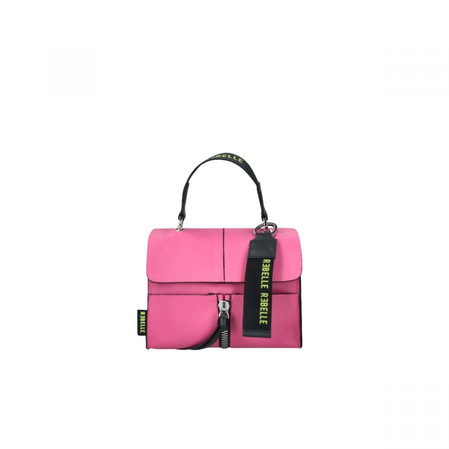 Rebelle Borsa Chloe