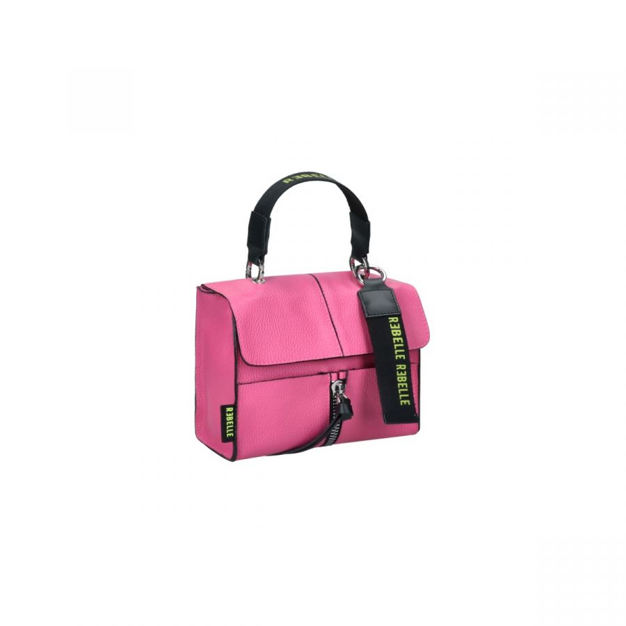 Rebelle Borsa Chloe