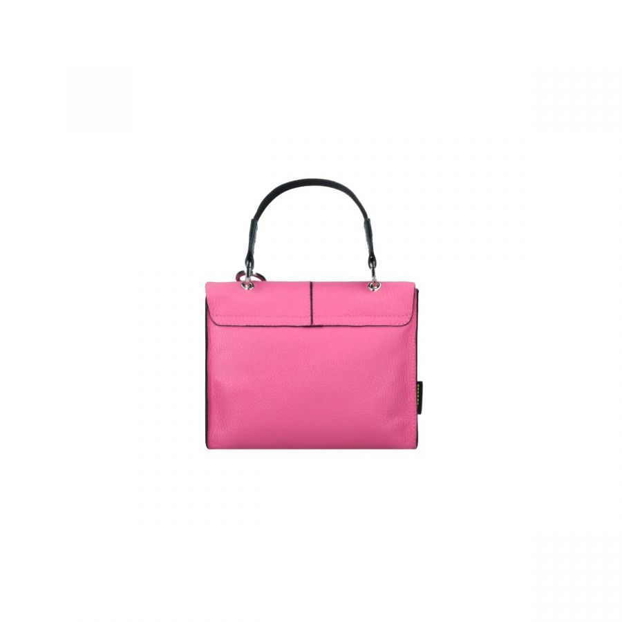 Rebelle Borsa Chloe
