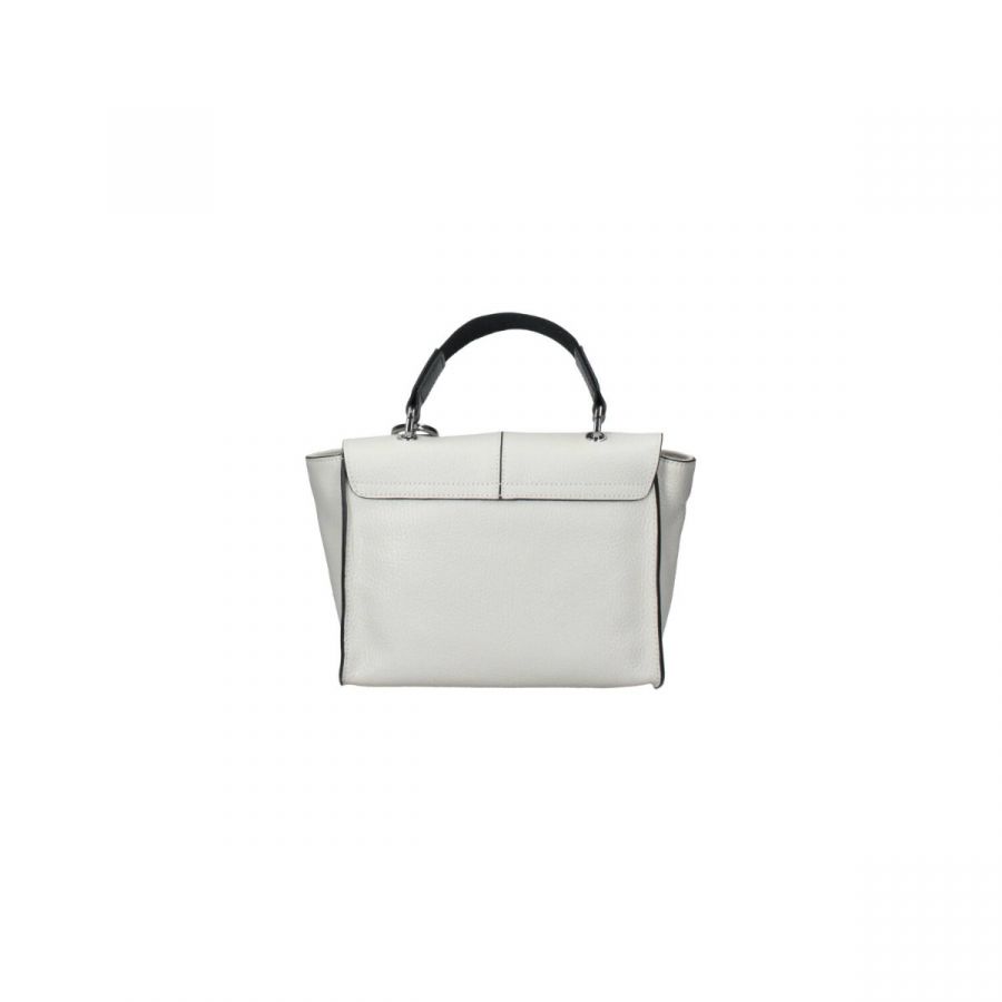 Rebelle Borsa Chloe