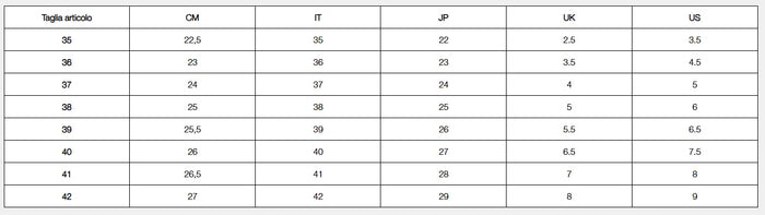 Crime London Sneaker Sk8 Deluxe