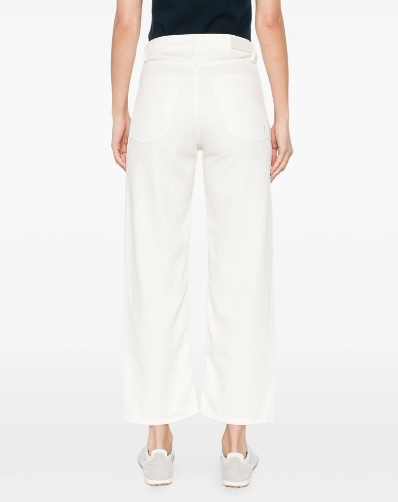 Icon Denim Jeans Jill