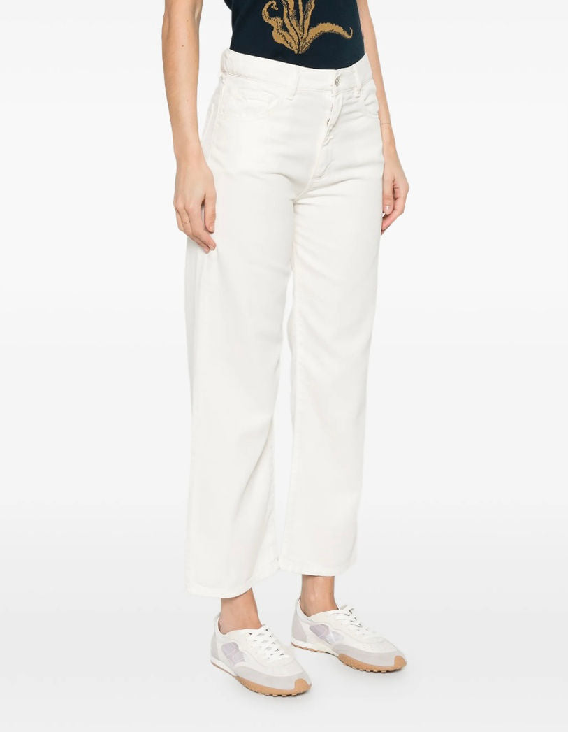 Icon Denim Jeans Jill