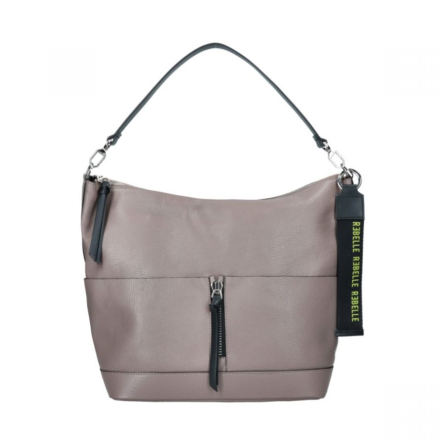 Rebelle Eirene L Bag