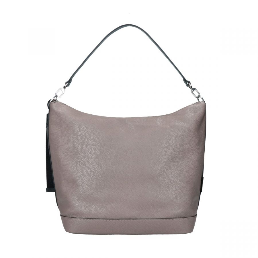 Rebelle Eirene L Bag