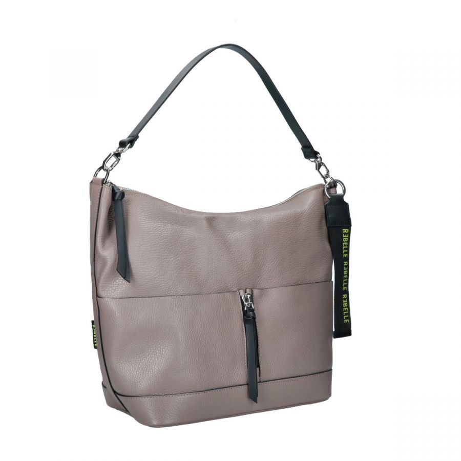 Rebelle Eirene L Bag