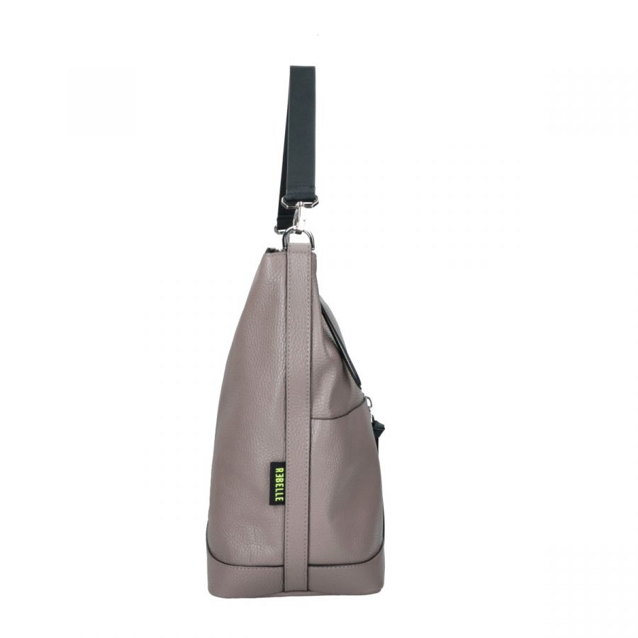 Rebelle Eirene L Bag