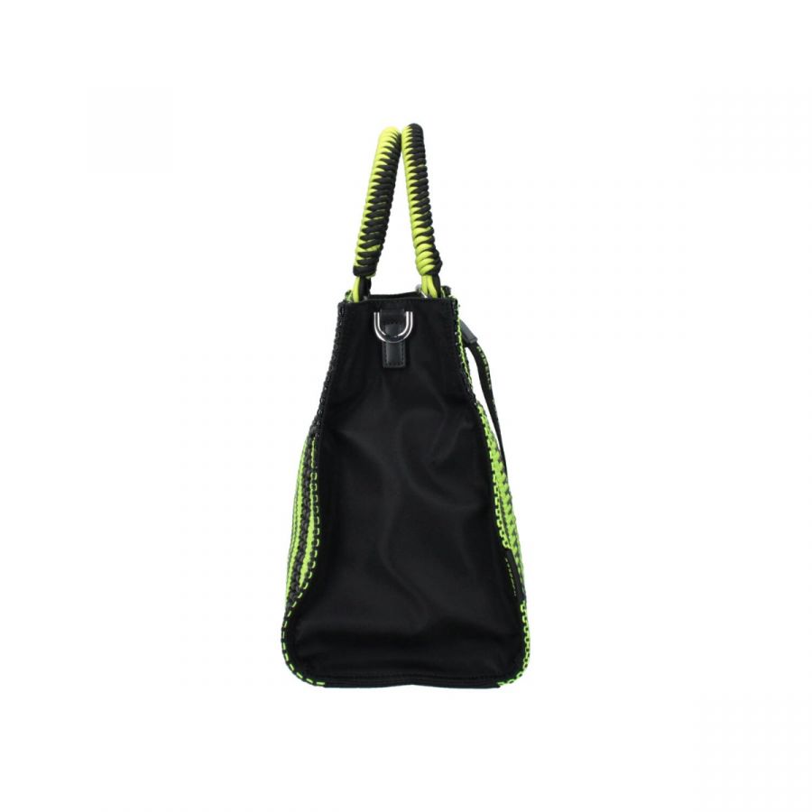 Rebelle Borsa Electra Identity
