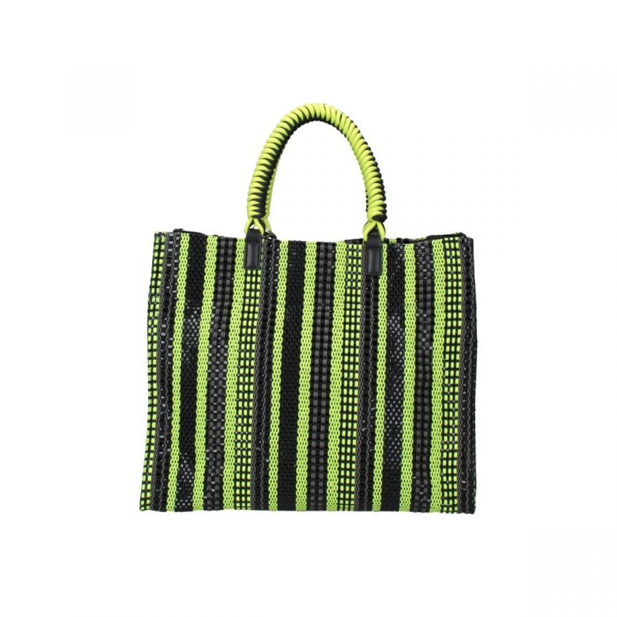 Rebelle Borsa Electra Identity