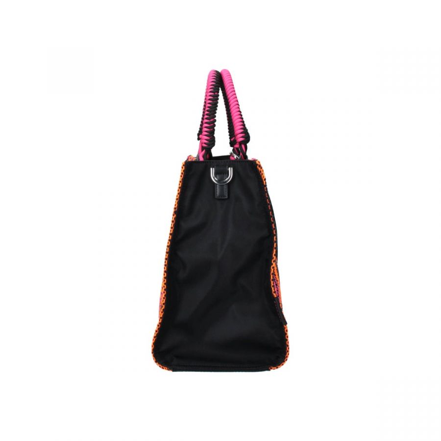 Rebelle Electra Identity Bag
