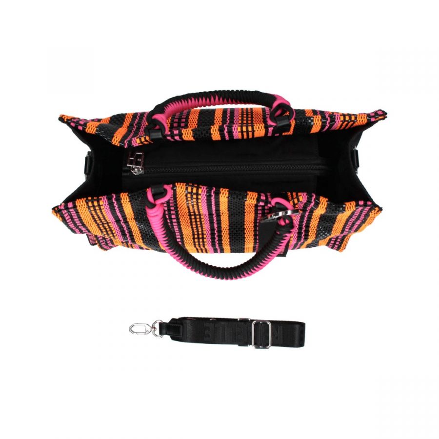 Rebelle Electra Identity Bag