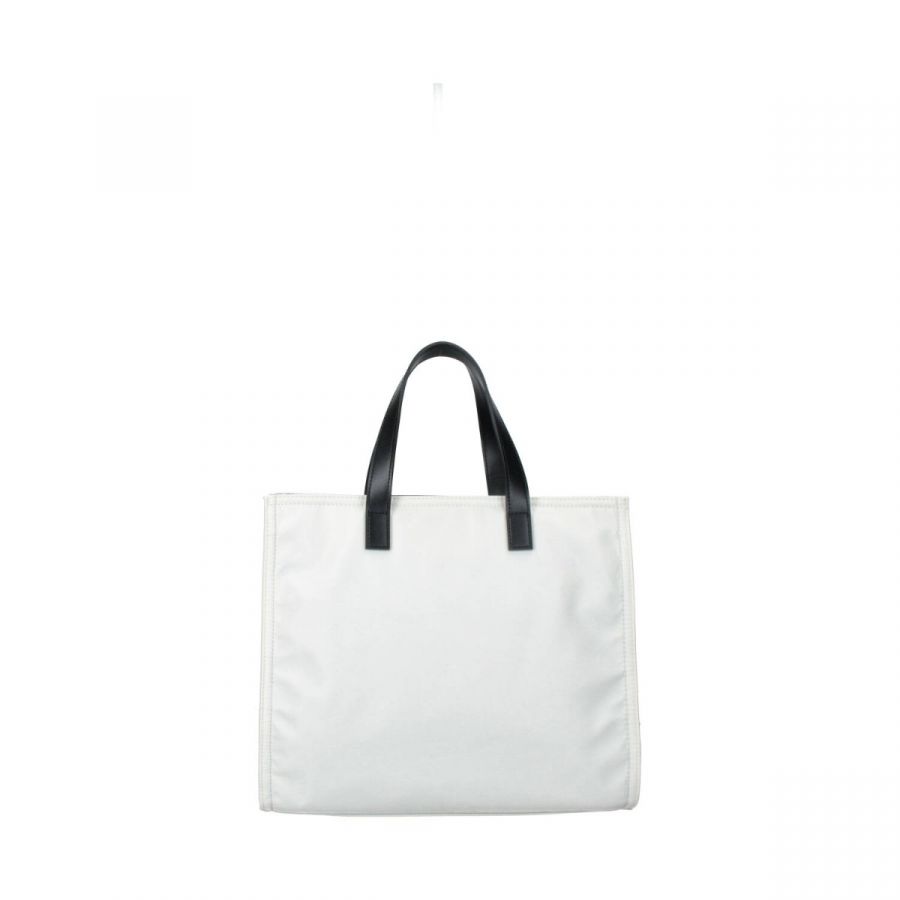 Rebelle Borsa Electra Nylon