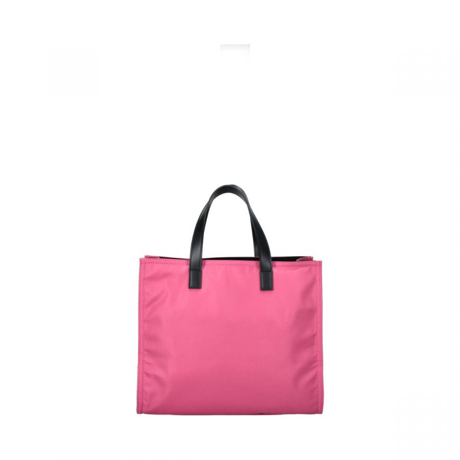 Rebelle Borsa Electra Nylon
