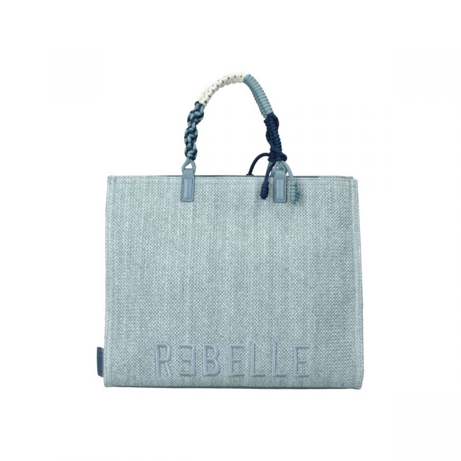 Rebelle Borsa Electra Safari